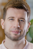 Christian Nefzger