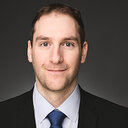 Karl-Benedikt Reith