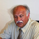 Zoltan Varga