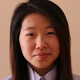 Jiachun Huang