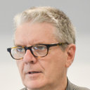 Gordon Joughin