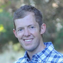 Ryan Cordner