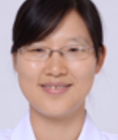 Ying Zhang