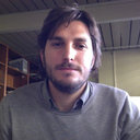 Fabio Fruggiero