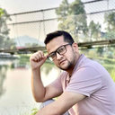 Enesh Shiwakoti