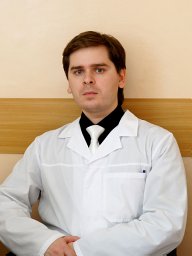 E.A. Chigrinski