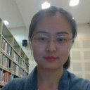 Jiejie Jin