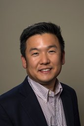 Gilbert W. Gimm