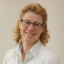 Karen Detering