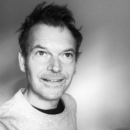 Stefan Sieber