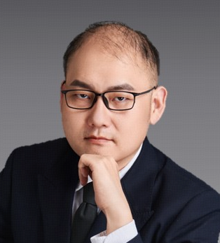 Jiang Wu
