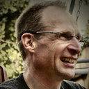 Jens Broscheit
