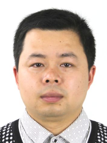 Wenxi Li