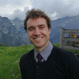 Jacob Focke
