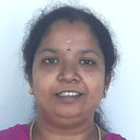 Iswarya Mani