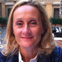 Anna Rita Larici