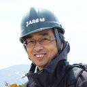 Toshitaka Suzuki