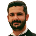 Guney Kayim
