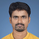Raju Naini