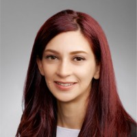 Mariam Momenzadeh