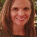 Trisha M Fleet