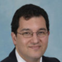 Ashraf El-Hamalawi