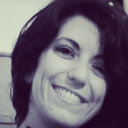 Marianna Criscuolo