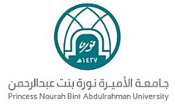 Ahlam Almusharraf