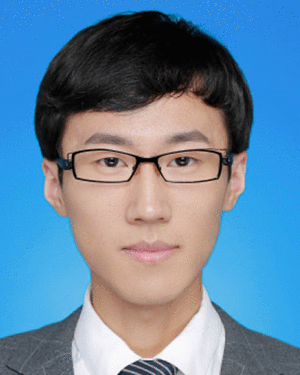 Feng Ning
