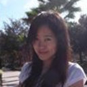 Yina Ma