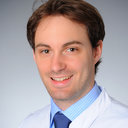 Felix Berlth