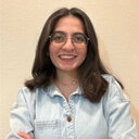 Maheen iqbal Iqbal