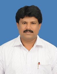 M. G. Abbas Malik