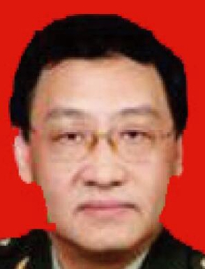 Lixin Wei