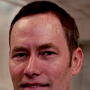 Alexander Greer