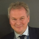 Filip E Muysoms