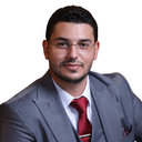 Abderrahmen Masmoudi