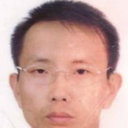 Fayuan xi