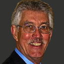 James C. Impara