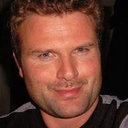 Anton F. Astner