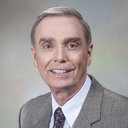 Jack L. Wise