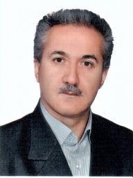M K Zarabian