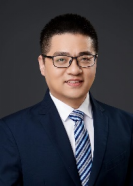 Jian Shen