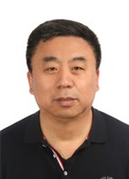 Wanzhong Chen