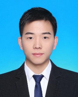 Yan Xia