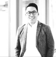 Kelvin Mok