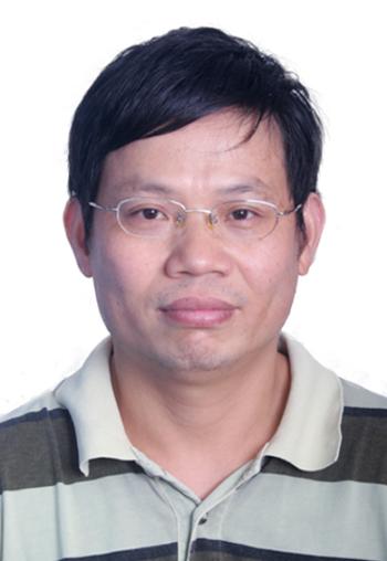 Jingfu Liu