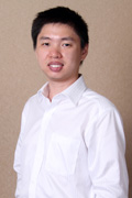 Can Xue