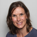 Valerie Andre