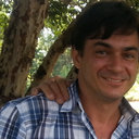 Nuno Madeira